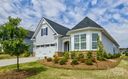 45325 Misty Bluff Drive sold home in Charlotte, SC
