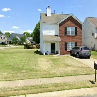 1476 Eschol Lane sold home in Havenbrook, Concord, NC