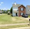 1476 Eschol Lane sold home in Concord, SC