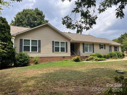 106 Lindsey Lee Lane