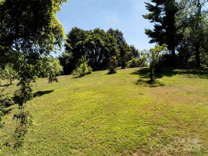 14 Mountain Terrace sold home in Echo Hills, Asheville, NC