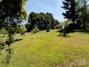14 Mountain Terrace sold home in Asheville, SC