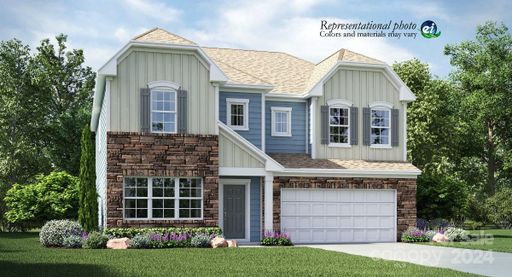 5508 Soft Shell Drive 412