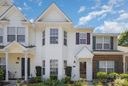 745 Rock Lake Glen sold home in Fort Mill, SC