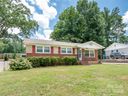 1819 Windham Place sold home in Charlotte, SC