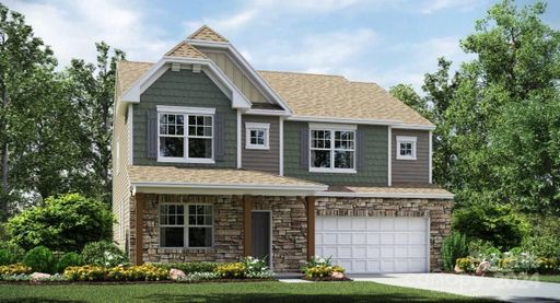 5627 Soft Shell Drive 382