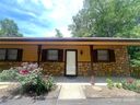 100 View De Lake Drive sold home in Etowah, SC