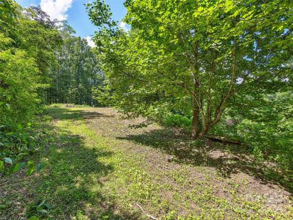 00 Red Bank Road sold home in Butler Hills, Waynesville, NC