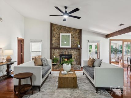 10039 Fairway Ridge Road