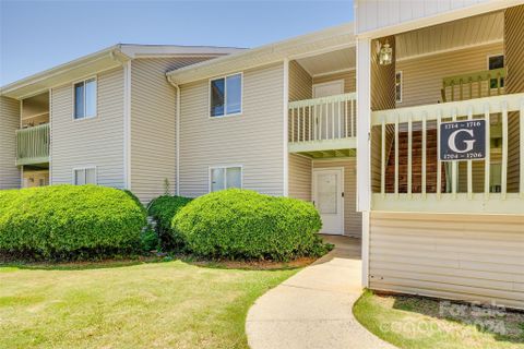 1714 Eagles Place G202