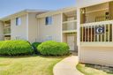 1714 Eagles Place G202 sold home in Rock Hill, SC