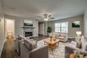 1417 Swaying Branch Lane sold home in Clover, SC