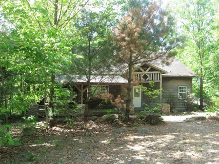 2274 Pounding Mill Trail sold home in Curtis Mountain, Lenoir, NC