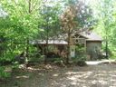 2274 Pounding Mill Trail sold home in Lenoir, SC
