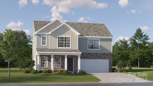 825 Wood Village Drive 78