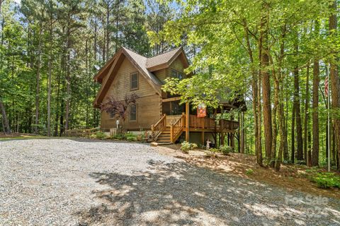 130 Shoal Creek Trail