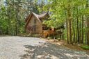 130 Shoal Creek Trail sold home in Nebo, SC