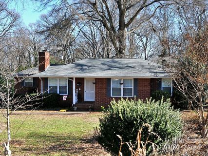201 Seneca Place
