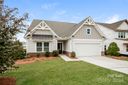 110 Tenth Green Court sold home in Statesville, SC