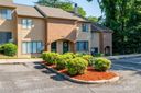 411 Broad Street B4 sold home in Statesville, SC