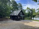 2237 Sand Tar Drive sold home in York, SC