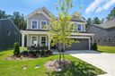 2024 Cedar Falls Drive sold home in Waxhaw, SC