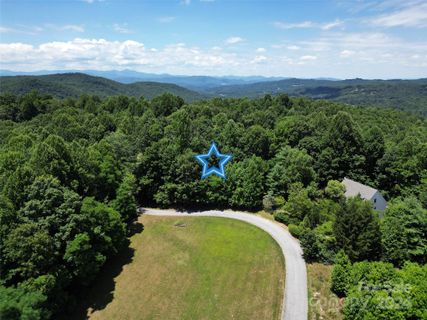 Tbd Kanuga Ridge Road sold home in Kanuga Ridge, Hendersonville, NC