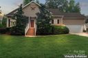 328 Coniston Place sold home in Rock Hill, SC