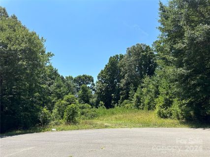 00 Beason Court sold home in Country Creek, Kings Mountain, NC