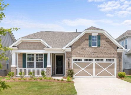 9837 Jubilee Court