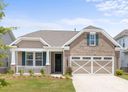 9837 Jubilee Court sold home in Charlotte, SC