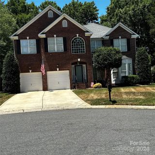 9308 Shrewsbury Drive