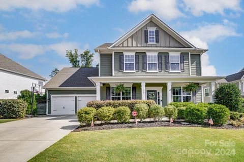 1667 Kilburn Lane