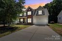 237 Golden Valley Drive sold home in Mooresville, SC