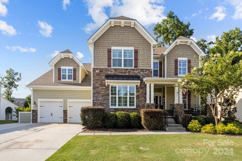 3213 Ringtail Drive
