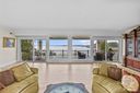 8012 Blue Water Court sold home in Denver, SC