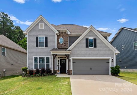 3949 Lake Breeze Drive