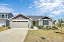 5824 Camp Court sold home in Concord, SC