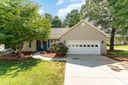 980 Cress School Road sold home in Salisbury, SC