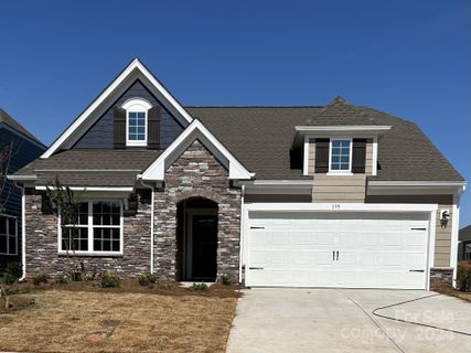 199 White Apple Way BF5 - 89