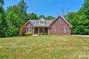 218 Mark Ryan Lane sold home in Dallas, SC