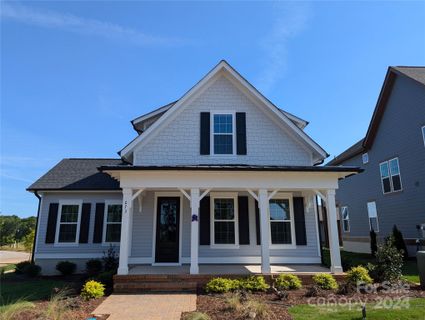 673 Digby Road 531