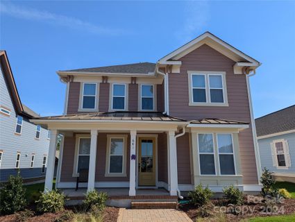 681 Digby Road 533
