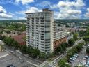 505 E 6th Street 1105 sold home in Charlotte, SC