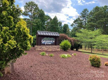 00 Saratoga Drive active home in Grandview Peaks, Nebo, NC