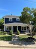 415 Woodvale Place sold home in Charlotte, SC