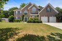 179 Autumn Frost Avenue sold home in Statesville, SC