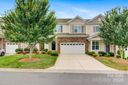 564 Park View Drive sold home in Belmont, SC