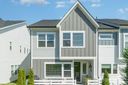 1262 Brawley School Road A sold home in Mooresville, SC