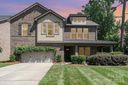 104 Smithfield Drive sold home in Charlotte, SC